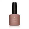 SMALTO SEMIPERMANENTE SHELLAC Iced Cappuccino